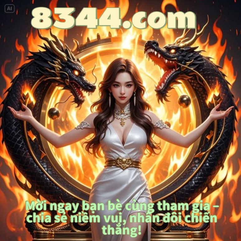 win789ss