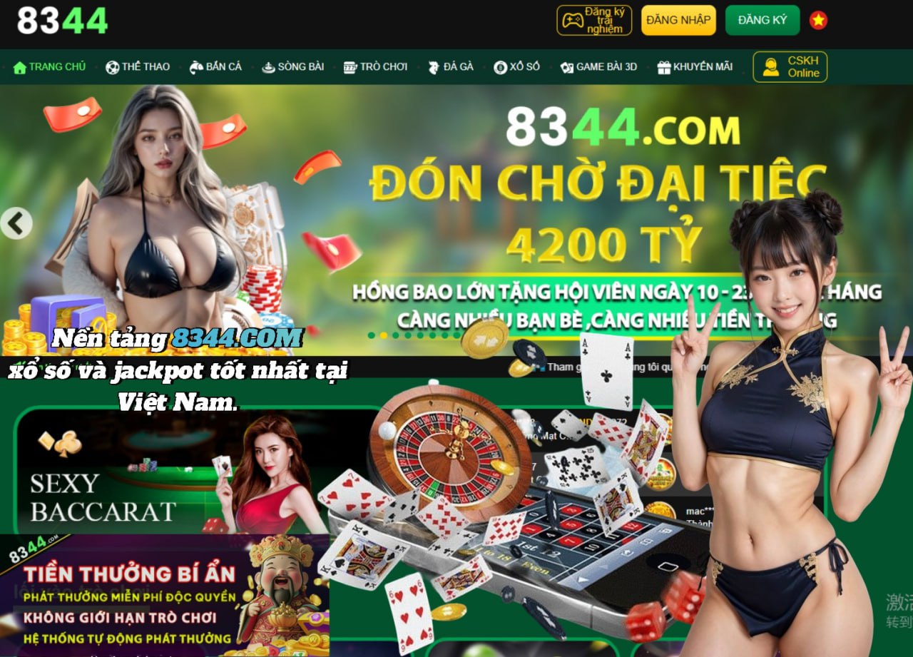 win789ss