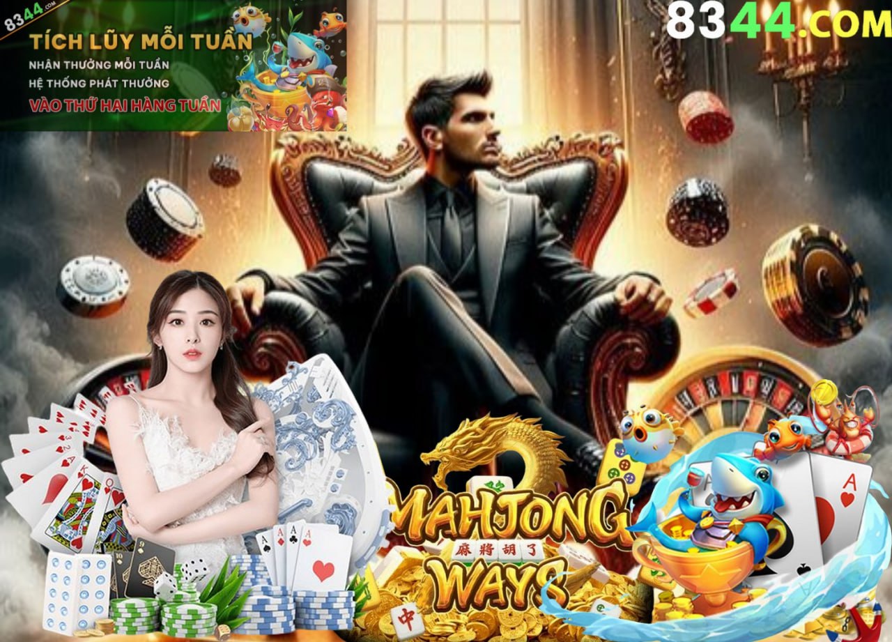win789ss