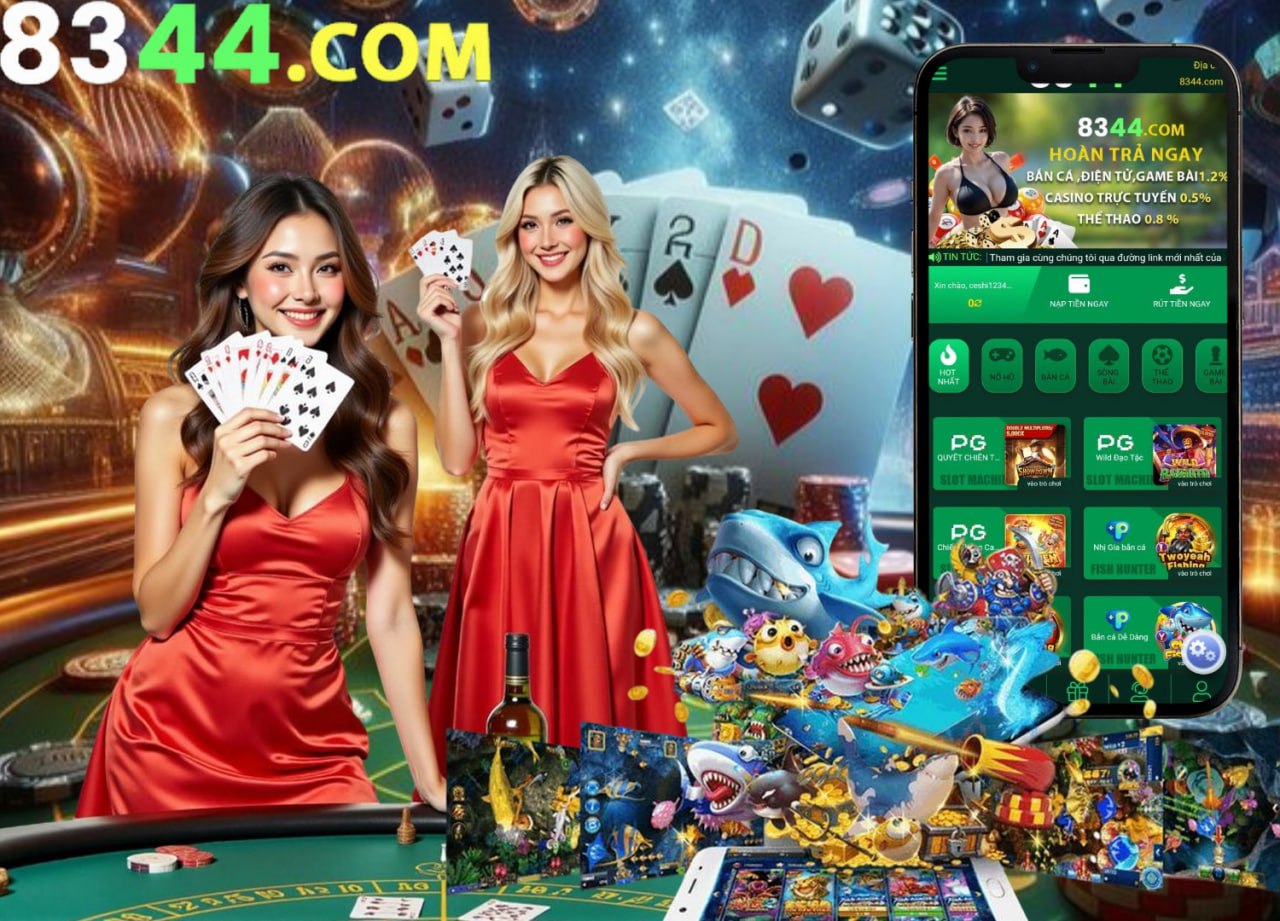 win789ss