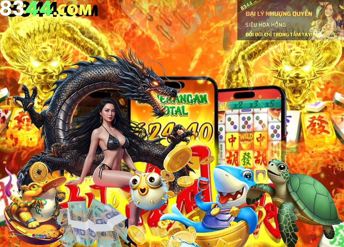 win789ss