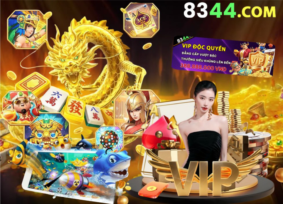 win789ss