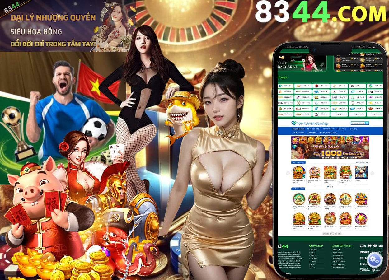 win789ss