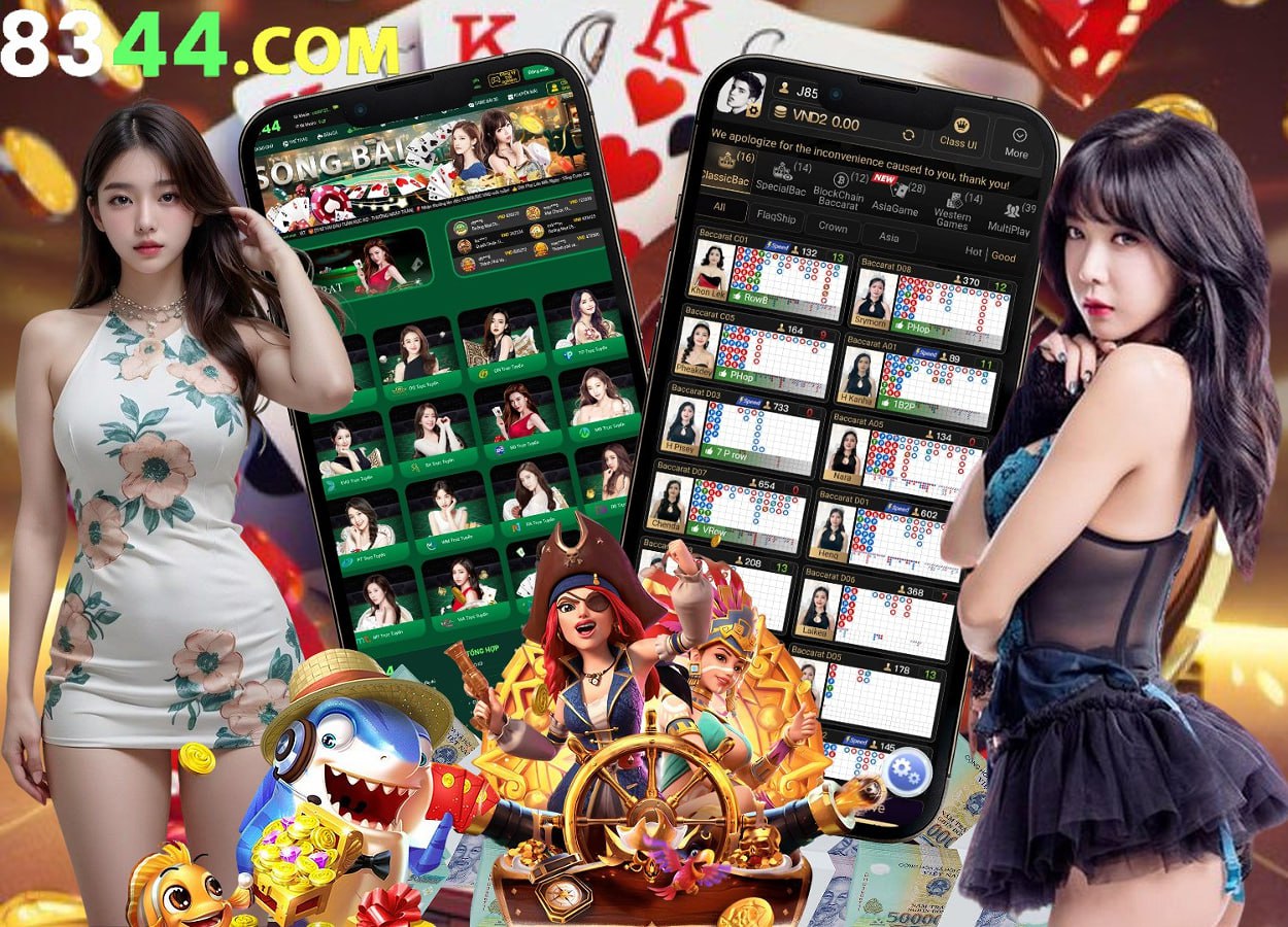 win789ss