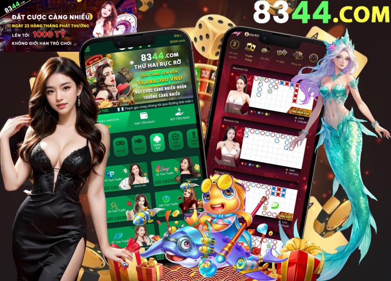 win789ss
