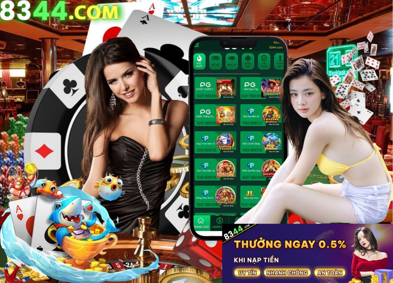 win789ss