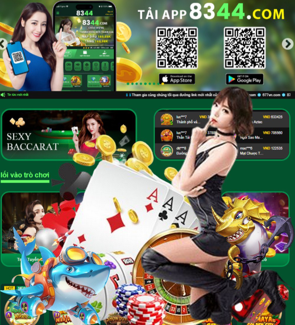 win789ss