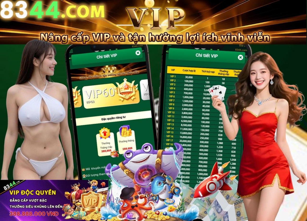 win789ss