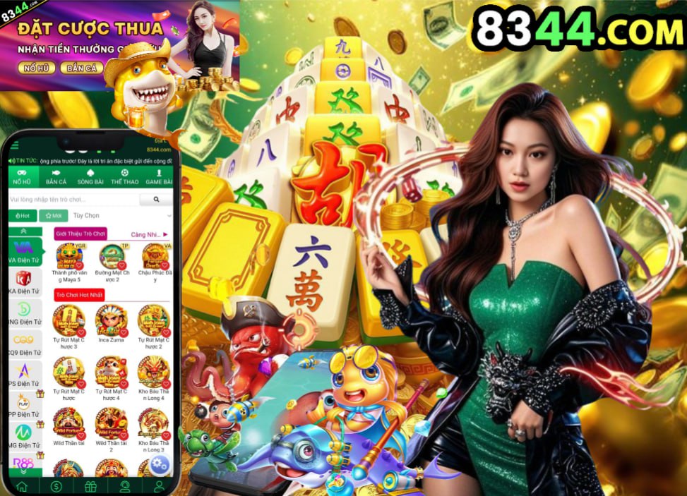 win789ss