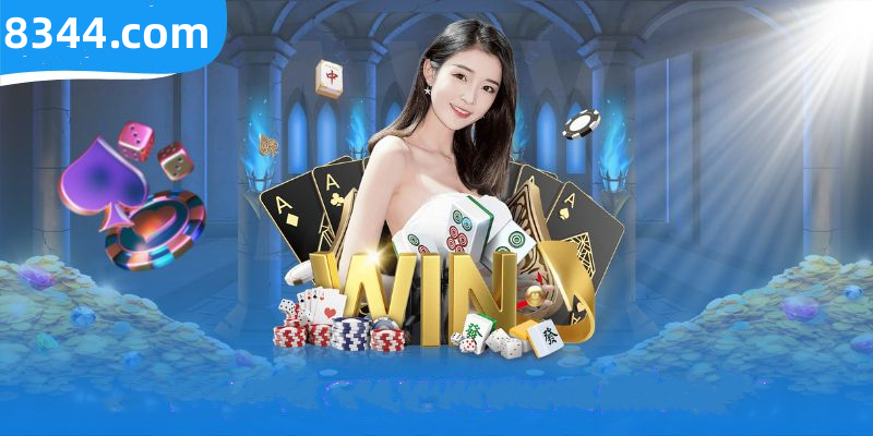 win789ss