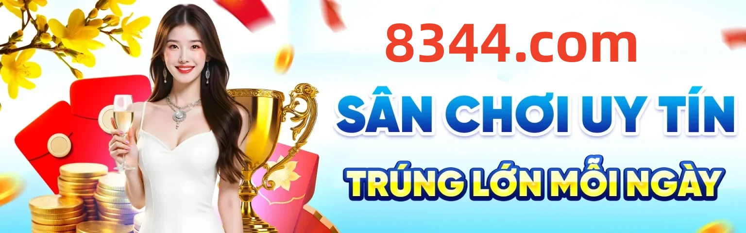 win789ss