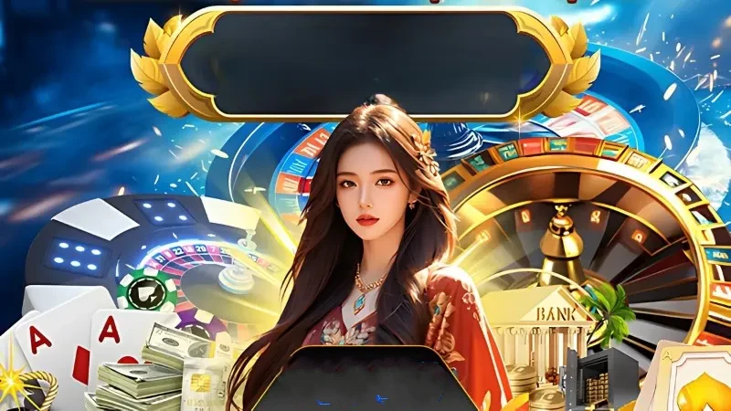 win789ss