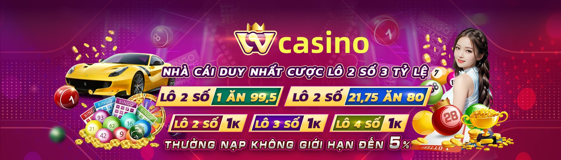 win789ss
