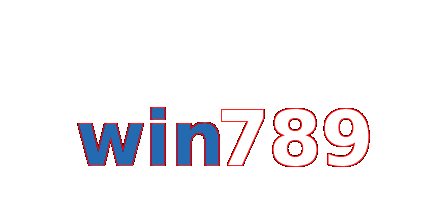 win789