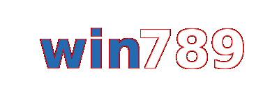 win789