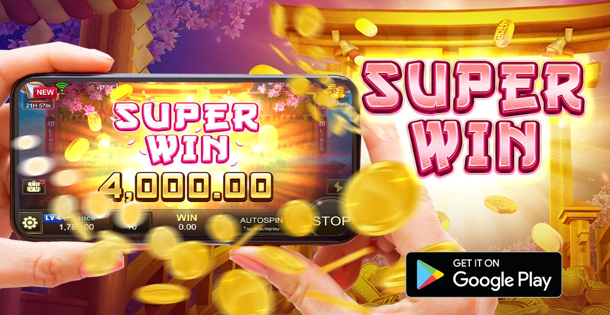 win789