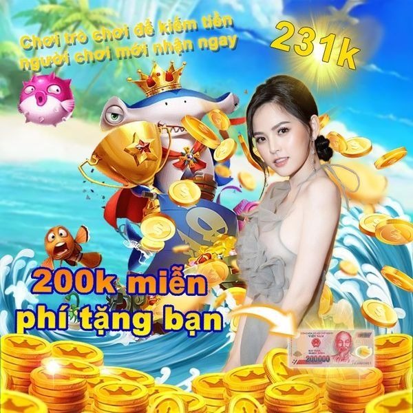 win789