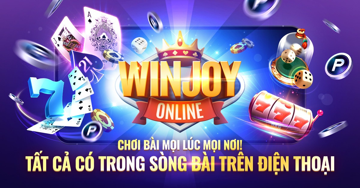 win789