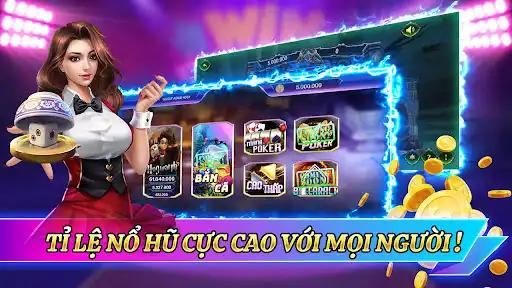win789