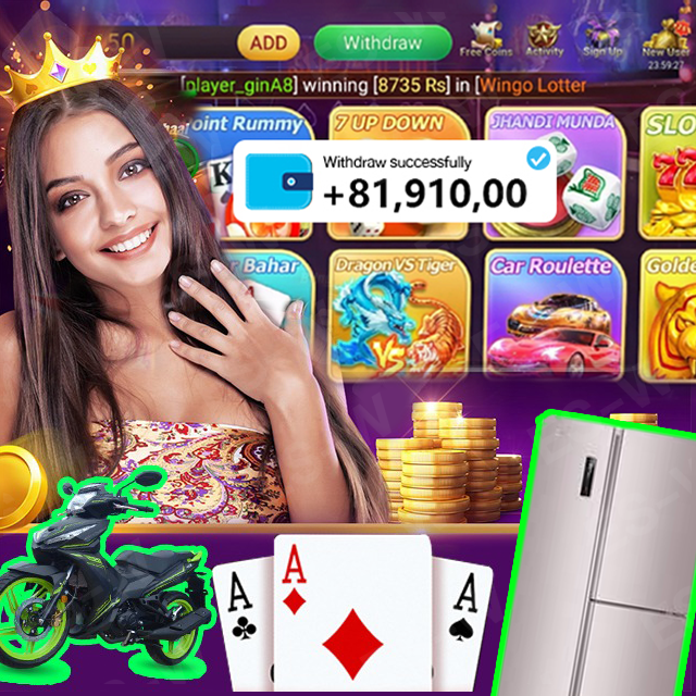 win789