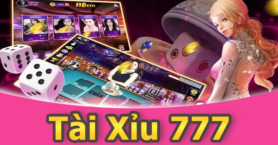 win789