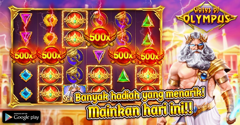 win789