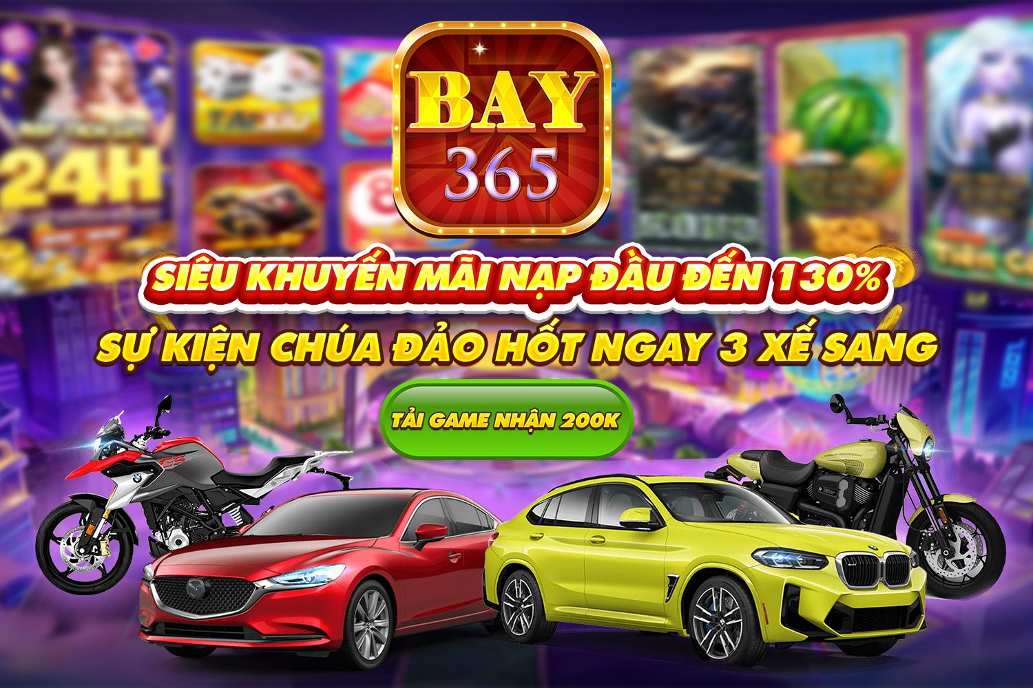 win789