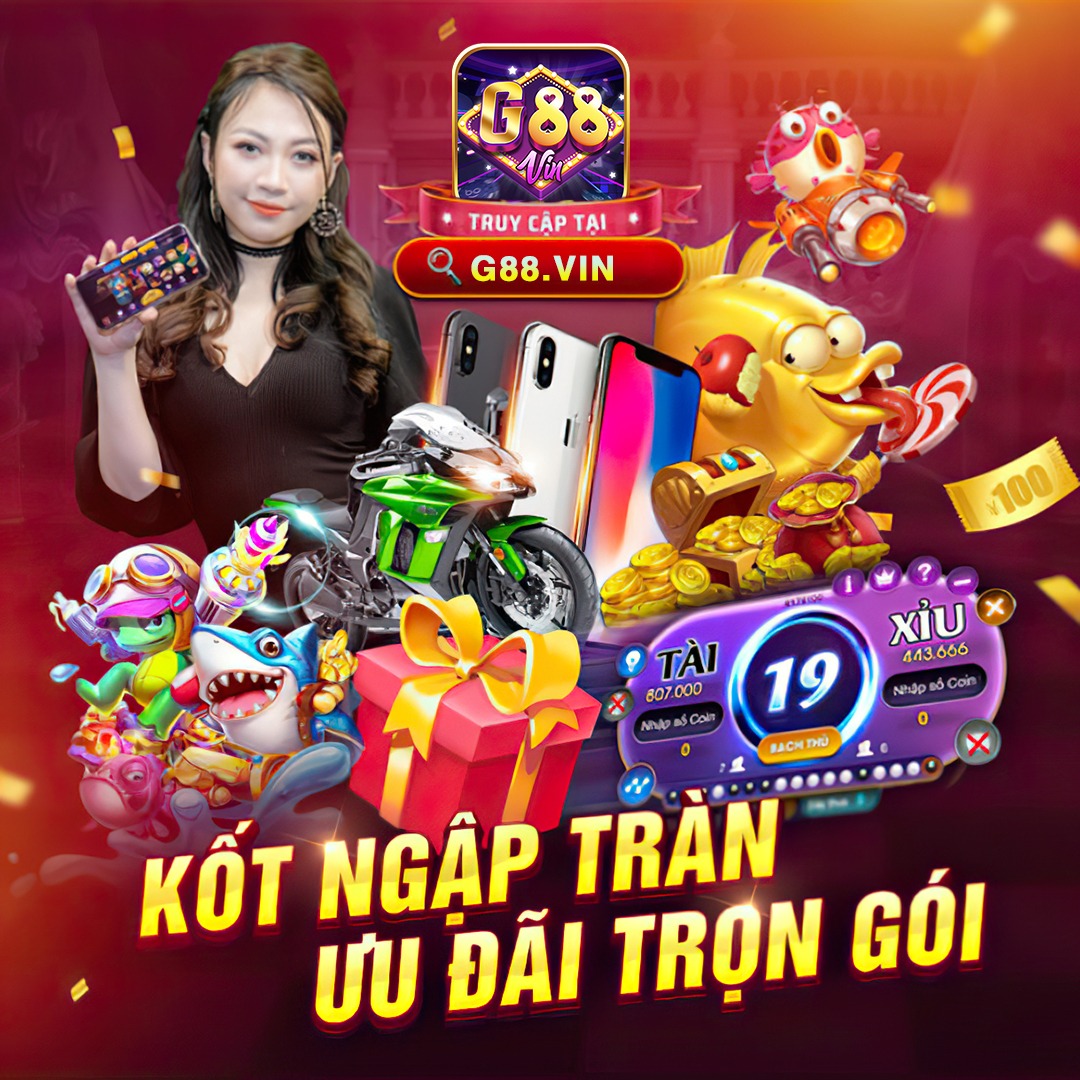 win789