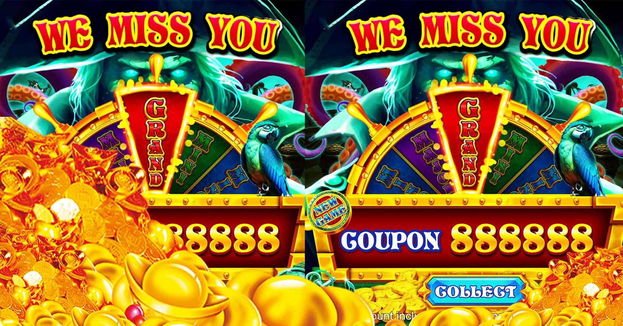 win789