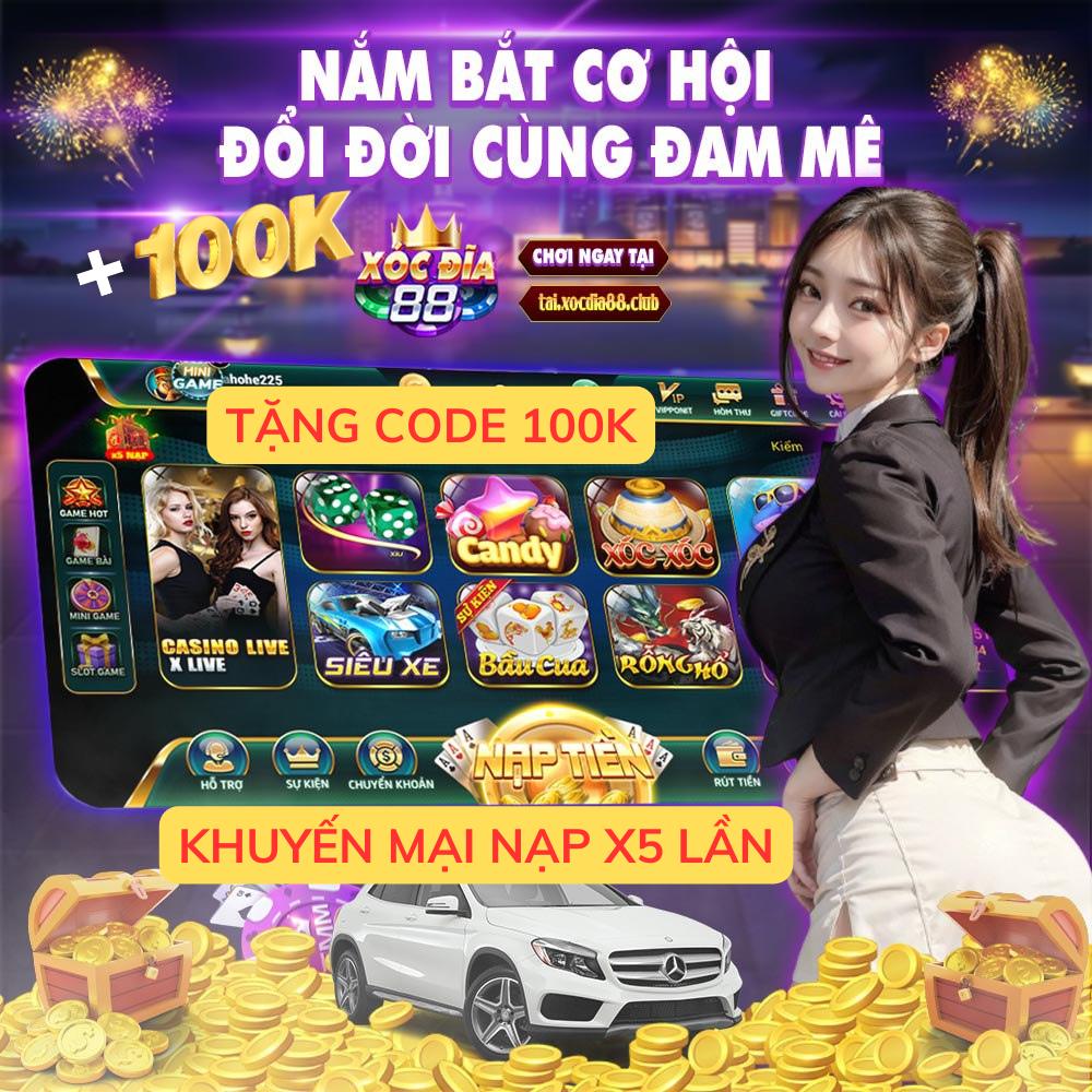 win789