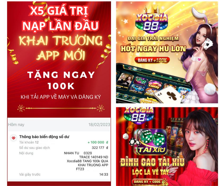 win789