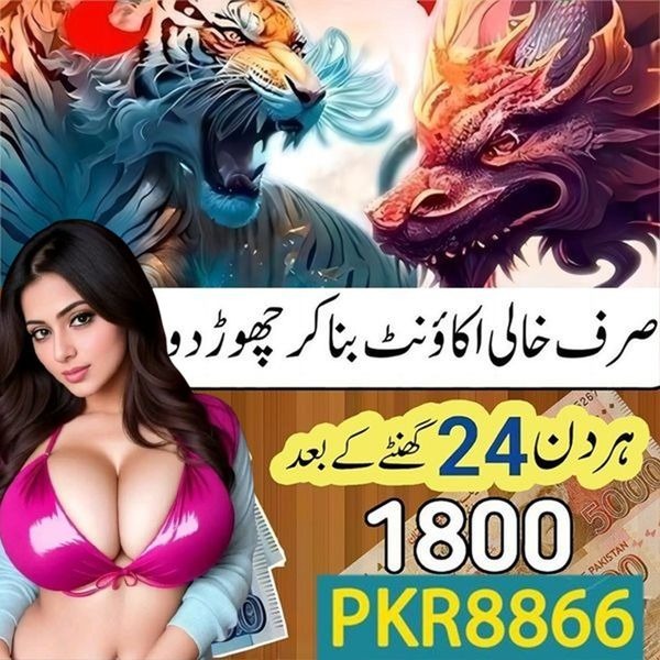 win789