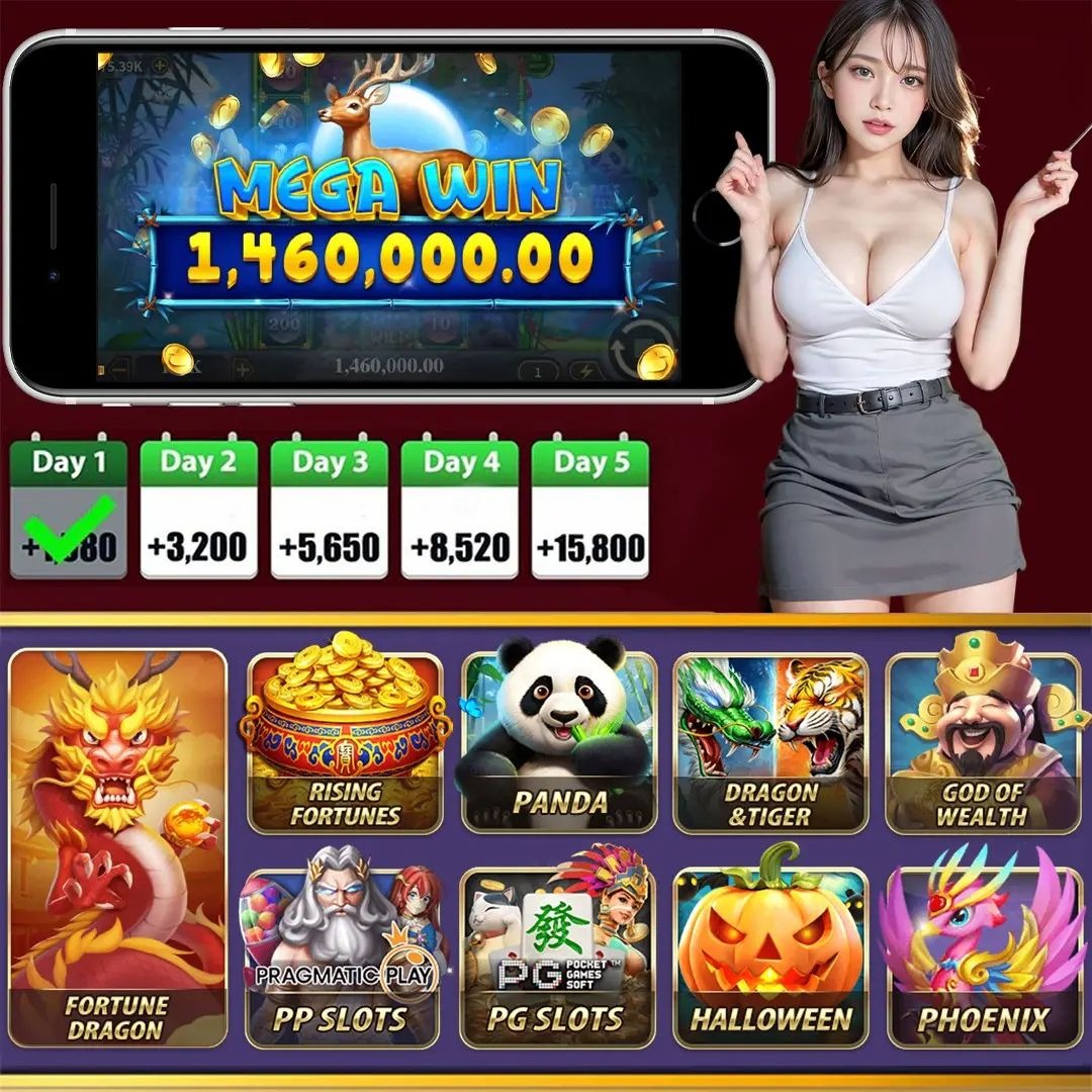 win789