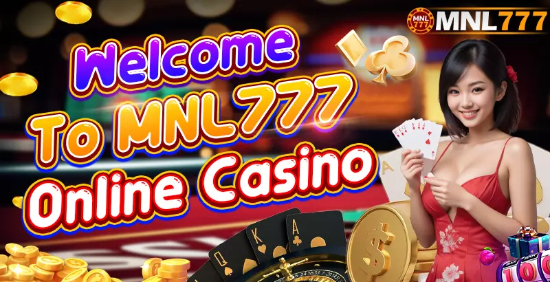 win789