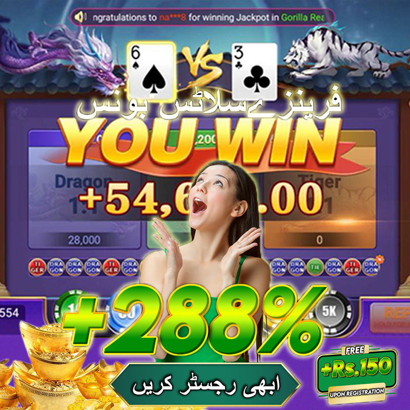 win789