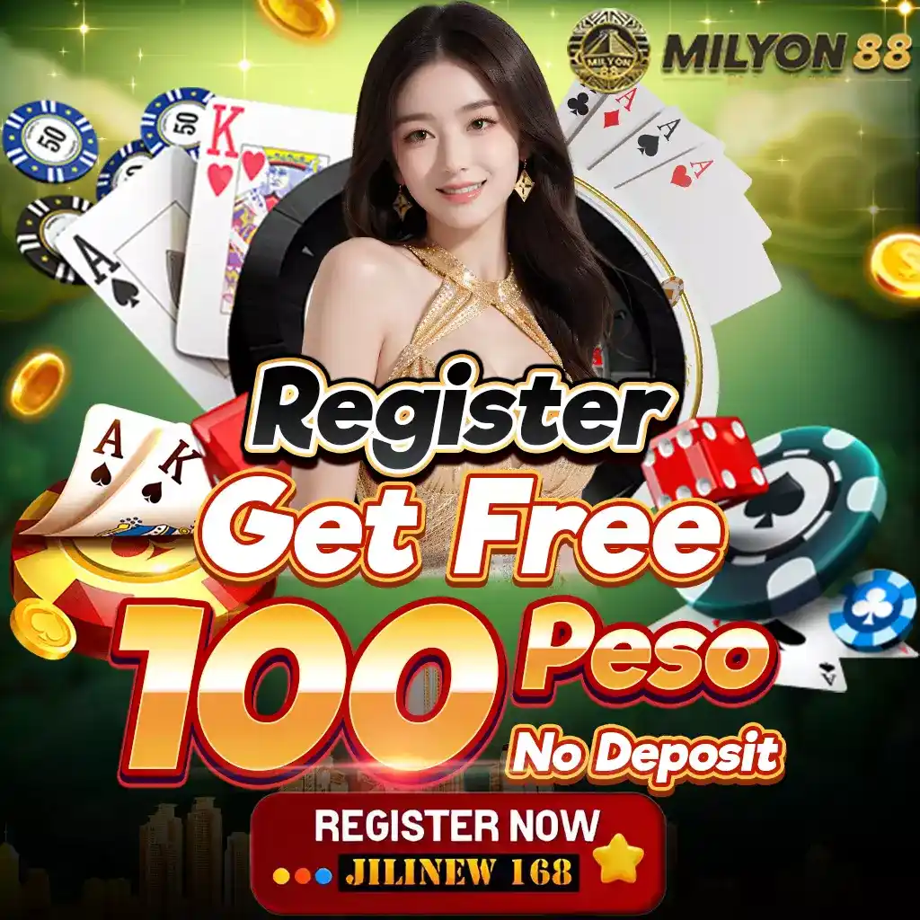 win789
