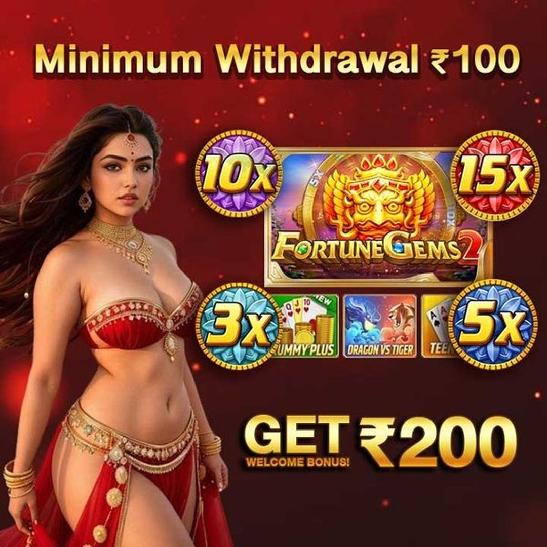 win789