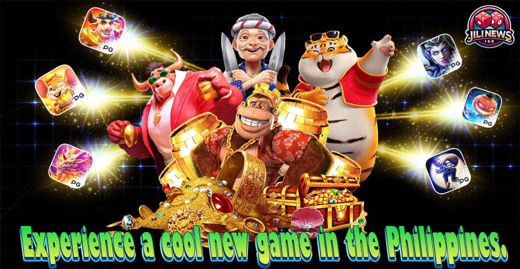 win789