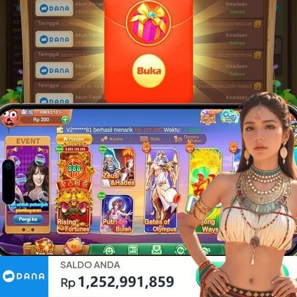 win789