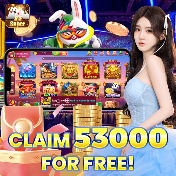 win789