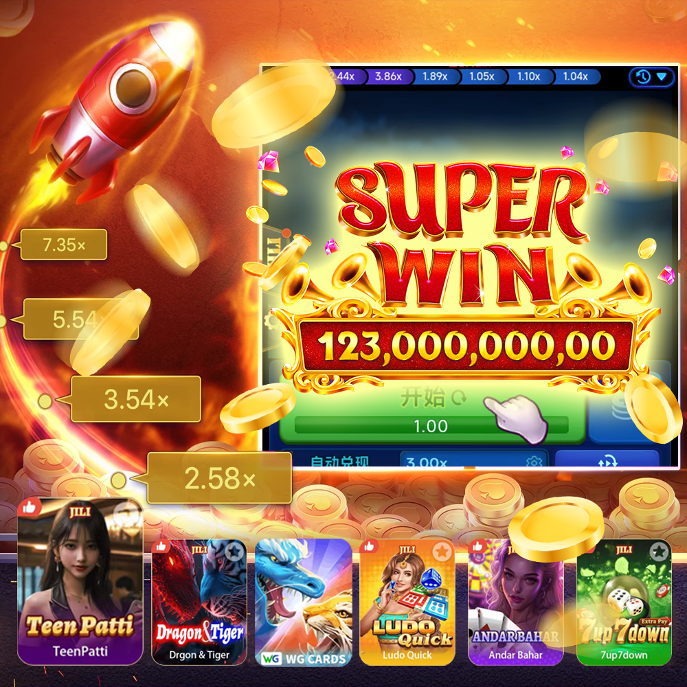 win789