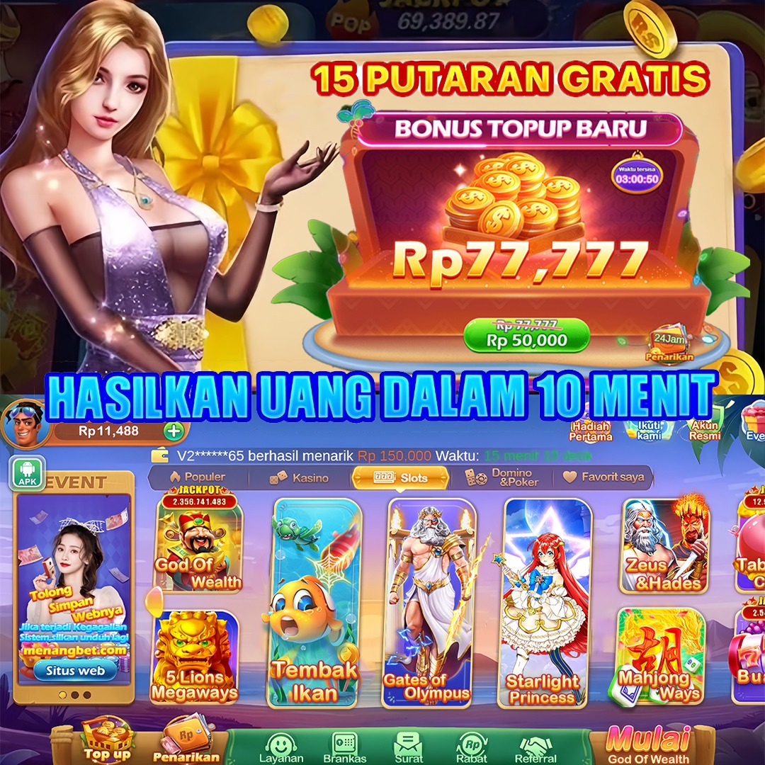 win789