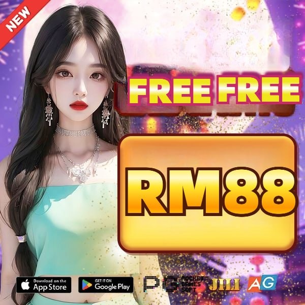 win789