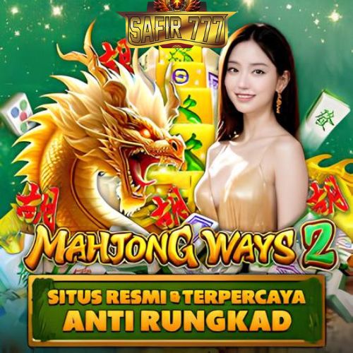 win789