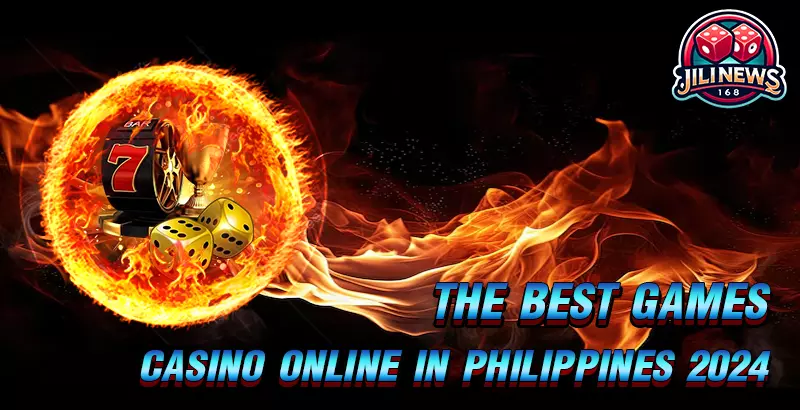win789