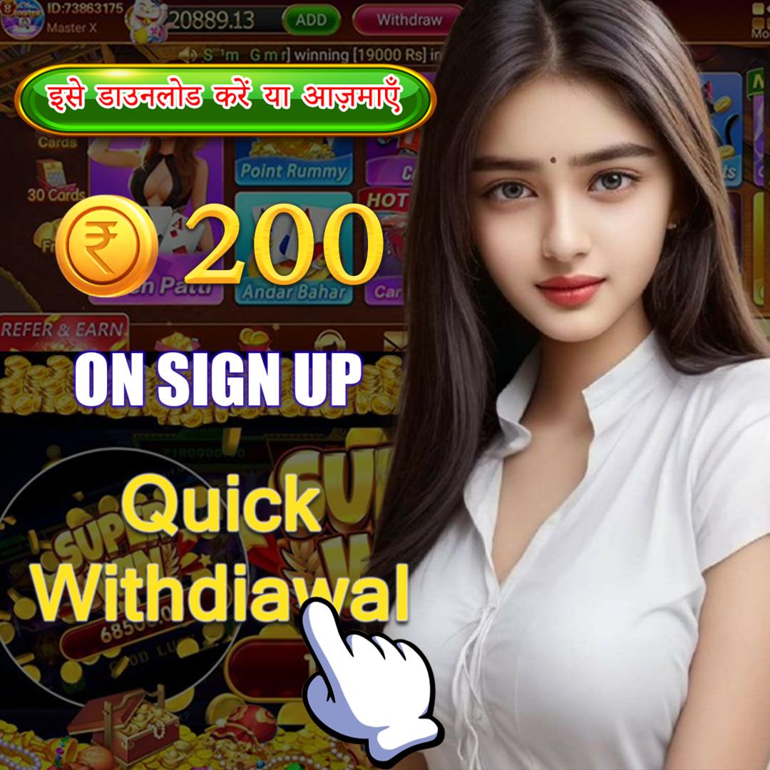 win789