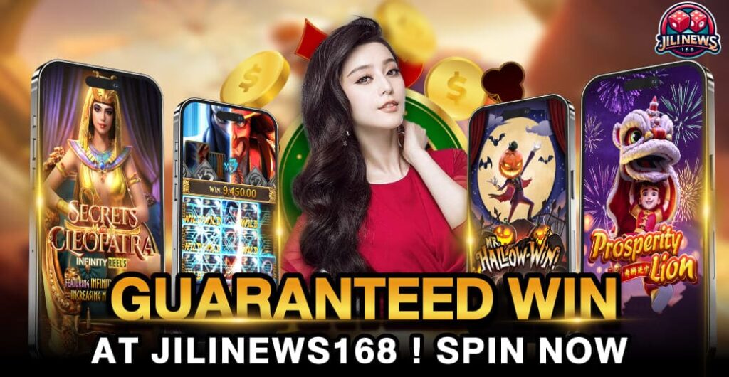 win789