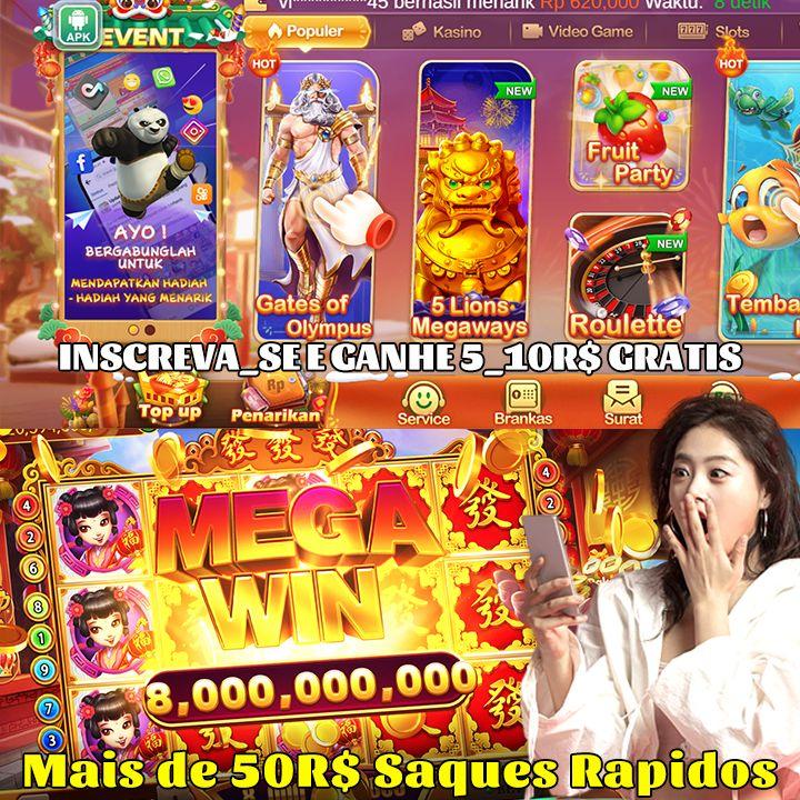 win789