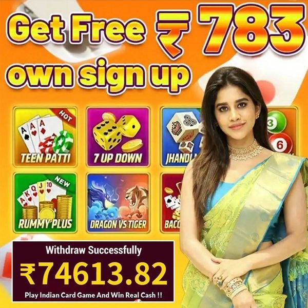 win789