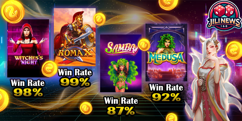 win789